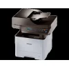 מדפסת לייזר משולבת (MFP) שחור/לבן Samsung ProXpress SL-M4070FR