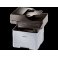 מדפסת לייזר משולבת (MFP) שחור/לבן Samsung ProXpress SL-M4070FR