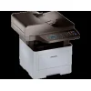 מדפסת לייזר משולבת (MFP) שחור/לבן Samsung ProXpress SL-M4070FR