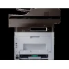 מדפסת לייזר משולבת (MFP) שחור/לבן Samsung ProXpress SL-M4070FR