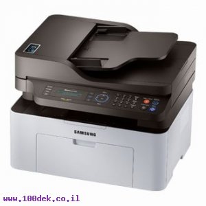 מדפסת משלבת SAMSUNG SL-M2070FW
