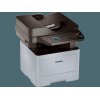 מדפסת לייזר משולבת (MFP) שחור/לבן Samsung ProXpress SL-M3370FD