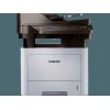 מדפסת לייזר משולבת (MFP) שחור/לבן Samsung ProXpress SL-M3370FD