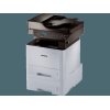 מדפסת לייזר משולבת (MFP) שחור/לבן Samsung ProXpress SL-M3370FD