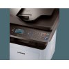 מדפסת לייזר משולבת (MFP) שחור/לבן Samsung ProXpress SL-M3370FD