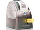 תמונה של מוצר  מדפסת LW 450  DUO דיימו label writer duo הדפסה תרמית על מדבקות