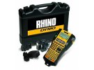 תמונה של מוצר  מדפסת תעשייתית - RHINO® 5200 דיימו