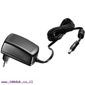 שנאי ספק כח  מקורי למדפסת DX LM 210D