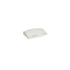 ג'ט דיירקס 170 X פרינט סרבר    HPJ3258G
