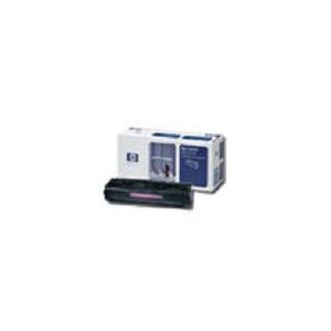 טרנספר קיט HP קולורג'ט C9734B 5550 מקורי