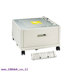 מגירה 2.000 דף ללייזר C8531A HP מקורי