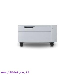 מגירה למדפסת 4525 מס' CC422A HP מקורי