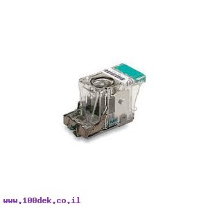 מחסנית סיכות ללייזר 9040 מס' C8092A HP מקורי