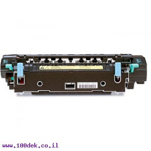 פיוזר קיט HP קולורג'ט Q3677A 4650 מקורי