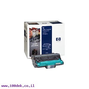תוף לליזר צבע C9704A 2500/1500 HP מקורי