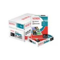 נייר צילום 80 גרם, גודל A3, חבילה של 500 דפים