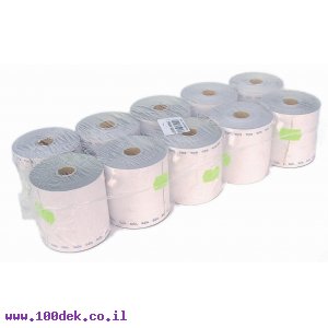 גליל  57 מקור + 1  20 מ' המילה מקור לקופה  10 יחידות