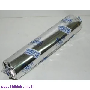 גליל פקס 210 30X מטר