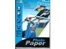 תמונה של מוצר  נייר פוטו גלוסי 4A גרם 180 50 /1 יחידות באריזה