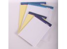 תמונה של מוצר בלוק נייר A4 שורה - צהוב, 50 דף