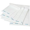 מעטפה מרופדת G (ייצור ישראלי), גודל פנימי 24x33 ס"מ, 100 יחידות