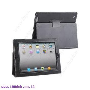 כיסוי לאייפד 2/3 /1 Apple smart cover