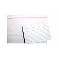 כרטיסיית שורות מספר 1 - כמות 200 יחידות