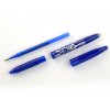 מילוי לעט מחיק פיילוט Pilot FRIXION BALL עובי 0.7 מ"מ - כחול