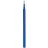 מילוי לעט מחיק פיילוט Pilot FRIXION BALL עובי 0.7 מ"מ - כחול