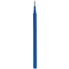 מילוי לעט מחיק פיילוט Pilot FRIXION BALL עובי 0.7 מ"מ - כחול
