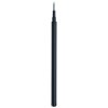 מילוי לעט מחיק פיילוט Pilot FRIXION BALL עובי 0.7 מ"מ - שחור
