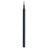 מילוי לעט מחיק פיילוט Pilot FRIXION BALL עובי 0.7 מ"מ - שחור
