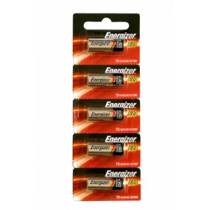 סוללה ENERGIZER12V E23A
