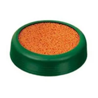 כרית ספוג - מרטיב בולים