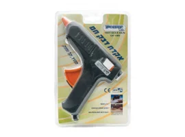 תמונה של מוצר אקדח דבק חם - 40W