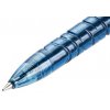 עט ג'ל Pilot B2P - אדום 0.7 מ"מ