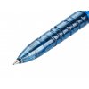 עט ג'ל פיילוט Pilot B2P - אדום 0.5 מ"מ