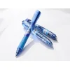 עט ג'ל פיילוט Pilot B2P - אדום 0.5 מ"מ