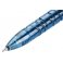 עט ג'ל Pilot B2P - שחור 0.5 מ"מ