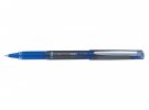 תמונה של מוצר עט רולר פיילוט Pilot V-BALL גריפ - כחול 1.0 מ"מ