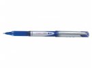 תמונה של מוצר עט רולר פיילוט Pilot V-BALL גריפ - כחול 0.7 מ"מ
