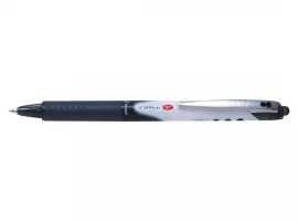 תמונה של מוצר עט רולר עם לחצן פיילוט Pilot V-BALL RT - שחור 0.5 מ"מ