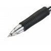 עט ג'ל עם לחצן פיילוט Pilot G2 - ירוק 0.5 מ"מ