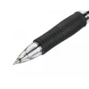 עט ג'ל עם לחצן פיילוט Pilot G2 - ירוק 0.5 מ"מ