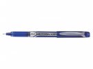 תמונה של מוצר עט ראש סיכה פיילוט טקפוינט Pilot V10 גריפ - כחול 1.0 מ"מ