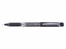 תמונה של מוצר עט ראש סיכה פיילוט טקפוינט Pilot V10 גריפ - שחור 1.0 מ"מ