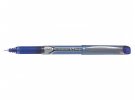 תמונה של מוצר עט ראש סיכה פיילוט טקפוינט Pilot V5 גריפ - כחול 0.5 מ"מ