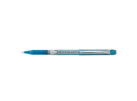 תמונה של מוצר עט ראש סיכה פיילוט טקפוינט Pilot V5 גריפ - תכלת 0.5 מ"מ