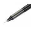 עט ראש סיכה פיילוט Pilot V5 הקלאסי - אדום 0.5 מ"מ
