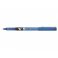 עט ראש סיכה פיילוט Pilot V5 הקלאסי - כחול 0.5 מ"מ